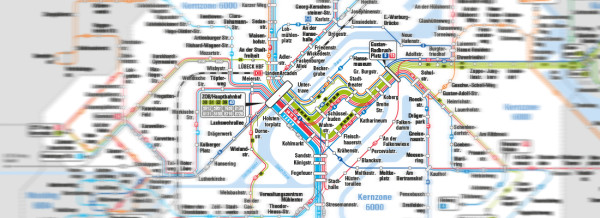 buslinie 10 fahrplan lübeck